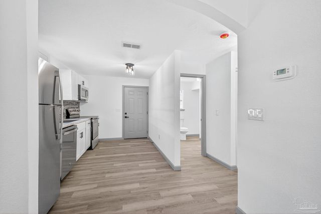 1000 N G St, Pensacola, FL 32501