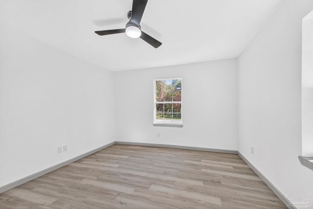 1000 N G St, Pensacola, FL 32501