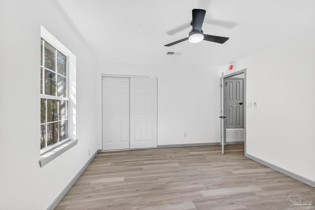 1000 N G St, Pensacola, FL 32501