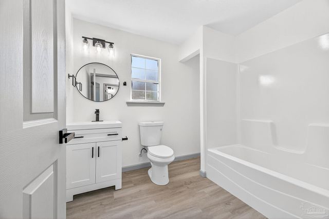 1000 N G St, Pensacola, FL 32501