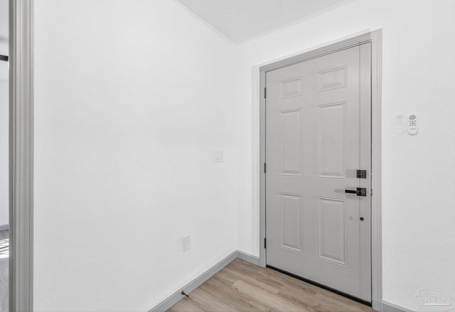 1000 N G St, Pensacola, FL 32501