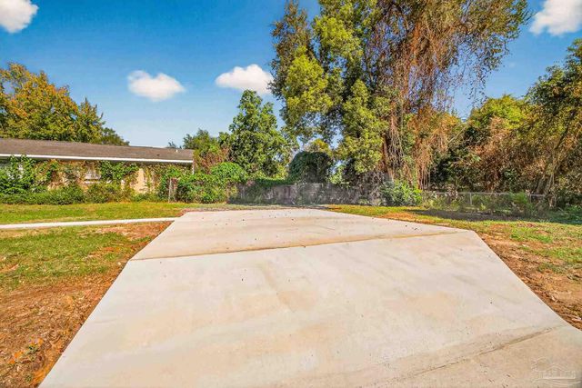 1000 N G St, Pensacola, FL 32501