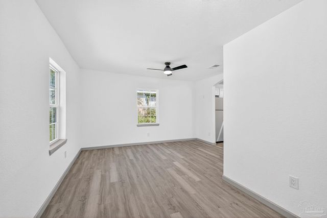 1000 N G St, Pensacola, FL 32501