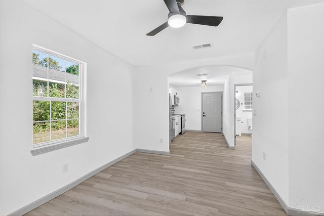 1000 N G St, Pensacola, FL 32501