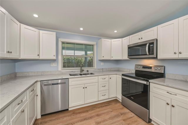 741 PORTWINE COURT, Englewood, FL 34223