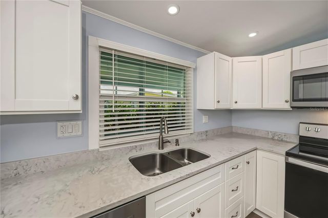 741 PORTWINE COURT, Englewood, FL 34223