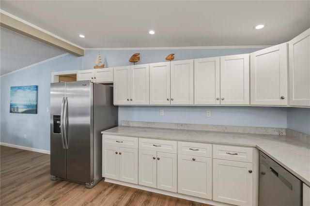 741 PORTWINE COURT, Englewood, FL 34223