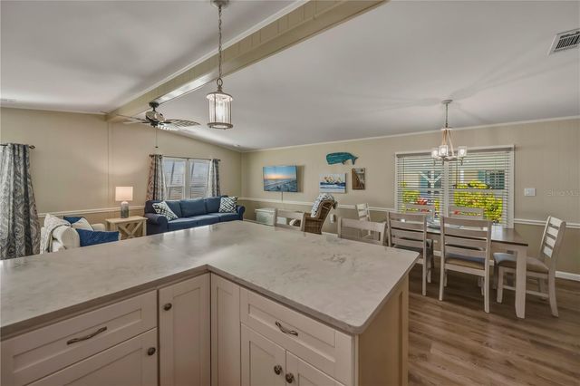 741 PORTWINE COURT, Englewood, FL 34223