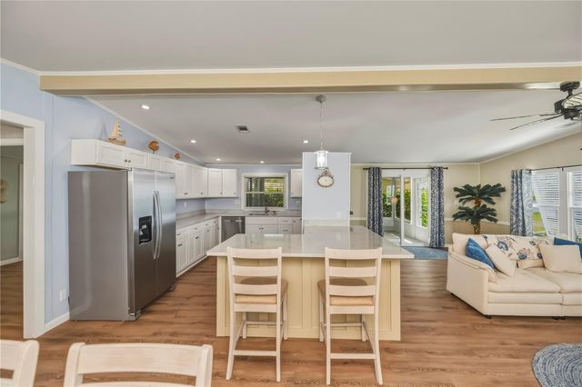 741 PORTWINE COURT, Englewood, FL 34223