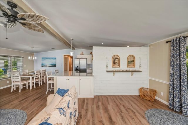 741 PORTWINE COURT, Englewood, FL 34223