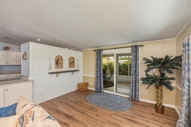 741 PORTWINE COURT, Englewood, FL 34223