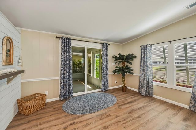 741 PORTWINE COURT, Englewood, FL 34223