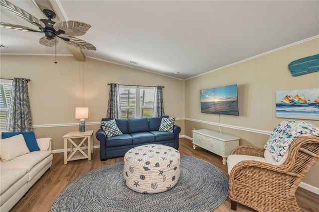 741 PORTWINE COURT, Englewood, FL 34223