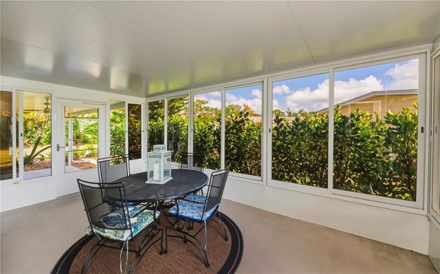 741 PORTWINE COURT, Englewood, FL 34223