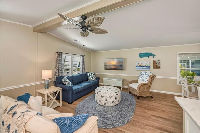 741 PORTWINE COURT, Englewood, FL 34223