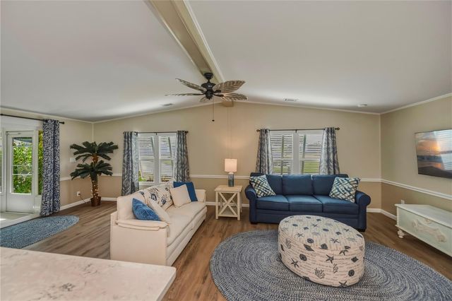 741 PORTWINE COURT, Englewood, FL 34223