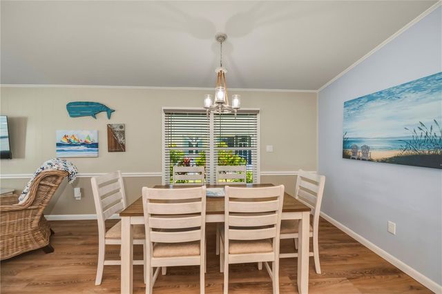 741 PORTWINE COURT, Englewood, FL 34223