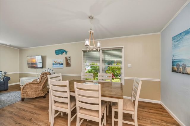 741 PORTWINE COURT, Englewood, FL 34223