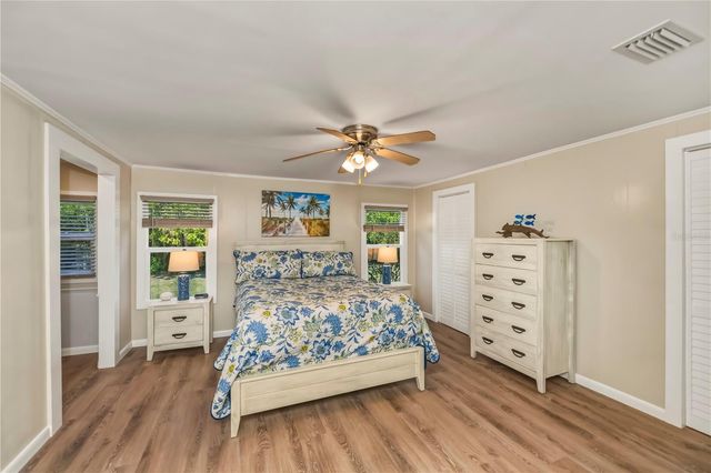 741 PORTWINE COURT, Englewood, FL 34223