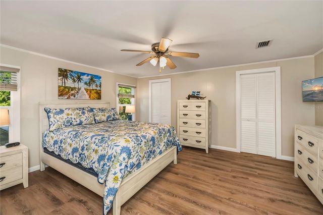 741 PORTWINE COURT, Englewood, FL 34223