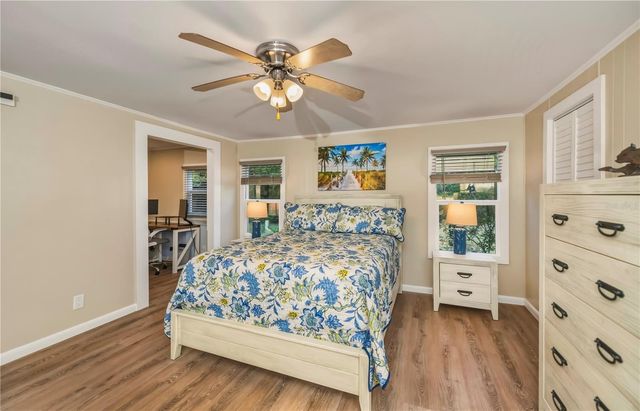 741 PORTWINE COURT, Englewood, FL 34223