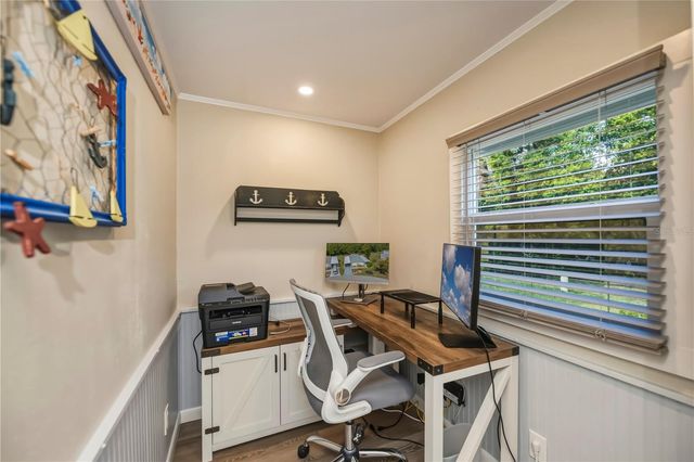 741 PORTWINE COURT, Englewood, FL 34223