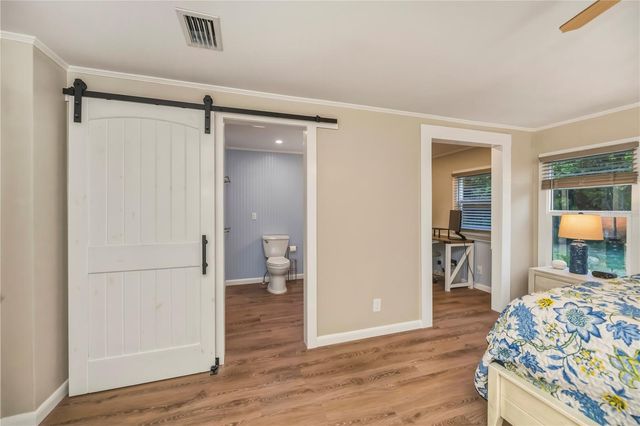 741 PORTWINE COURT, Englewood, FL 34223