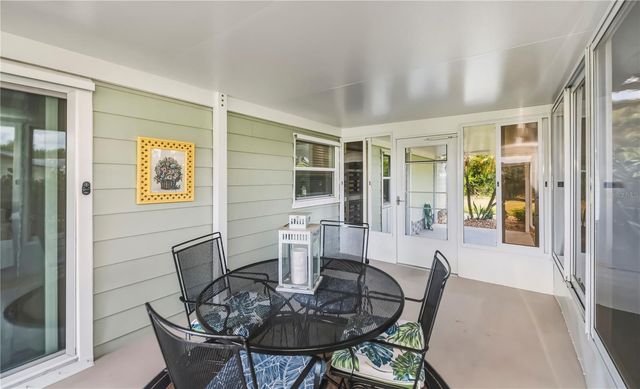 741 PORTWINE COURT, Englewood, FL 34223