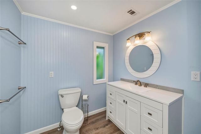 741 PORTWINE COURT, Englewood, FL 34223