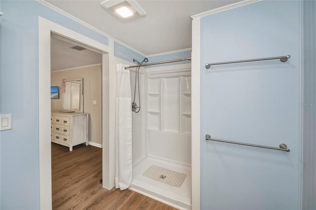 741 PORTWINE COURT, Englewood, FL 34223