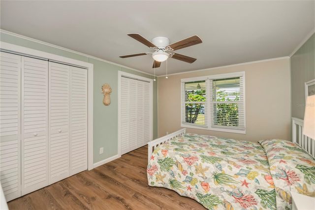 741 PORTWINE COURT, Englewood, FL 34223