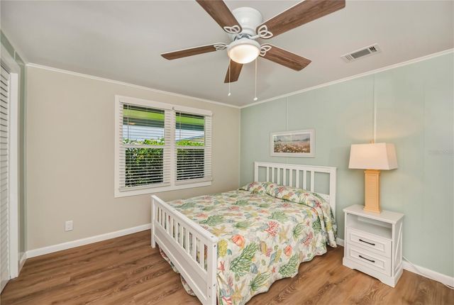 741 PORTWINE COURT, Englewood, FL 34223