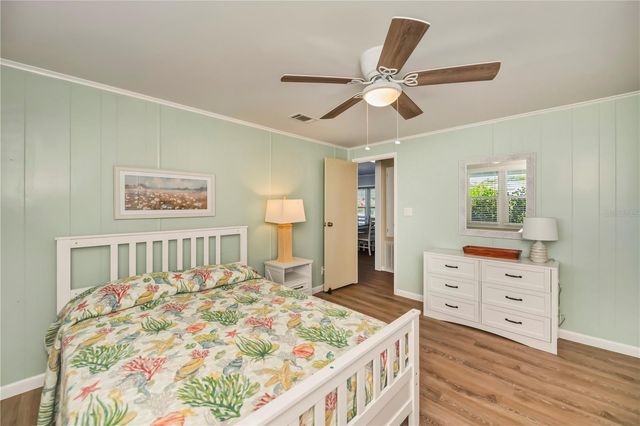 741 PORTWINE COURT, Englewood, FL 34223