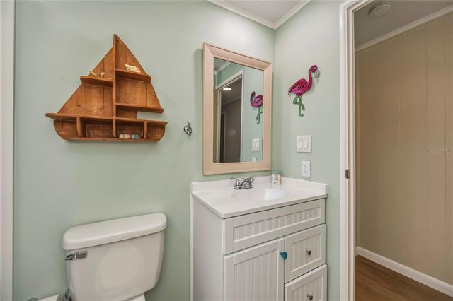 741 PORTWINE COURT, Englewood, FL 34223