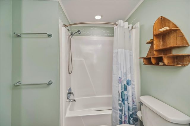 741 PORTWINE COURT, Englewood, FL 34223