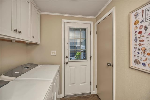 741 PORTWINE COURT, Englewood, FL 34223