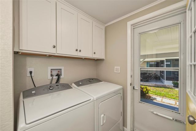 741 PORTWINE COURT, Englewood, FL 34223