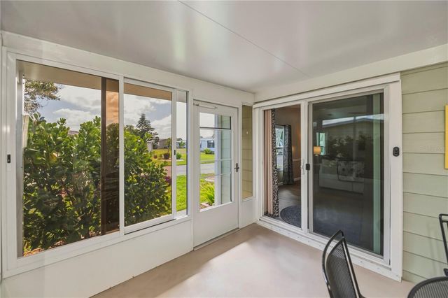 741 PORTWINE COURT, Englewood, FL 34223