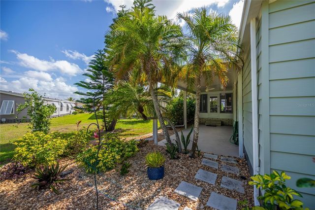 741 PORTWINE COURT, Englewood, FL 34223