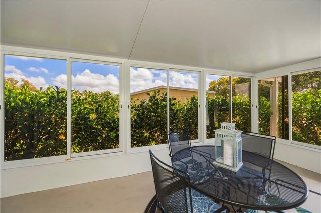 741 PORTWINE COURT, Englewood, FL 34223