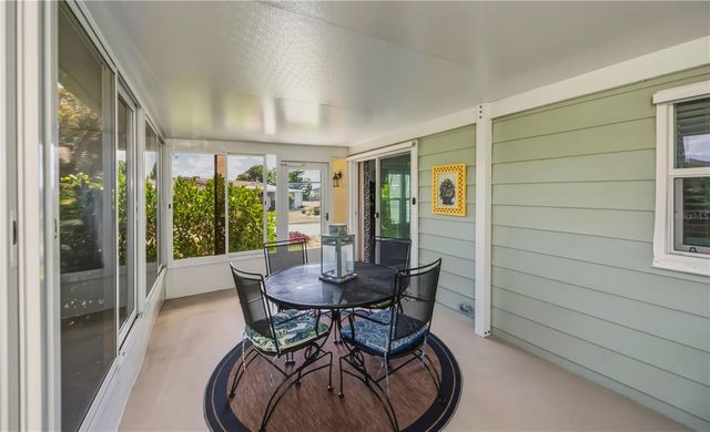 741 PORTWINE COURT, Englewood, FL 34223