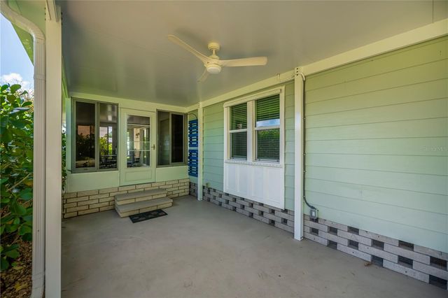 741 PORTWINE COURT, Englewood, FL 34223