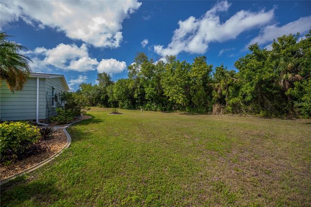 741 PORTWINE COURT, Englewood, FL 34223