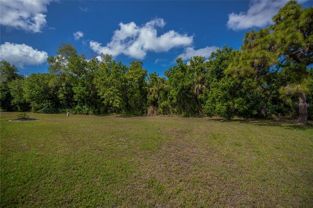 741 PORTWINE COURT, Englewood, FL 34223