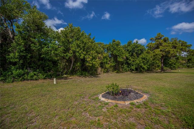 741 PORTWINE COURT, Englewood, FL 34223