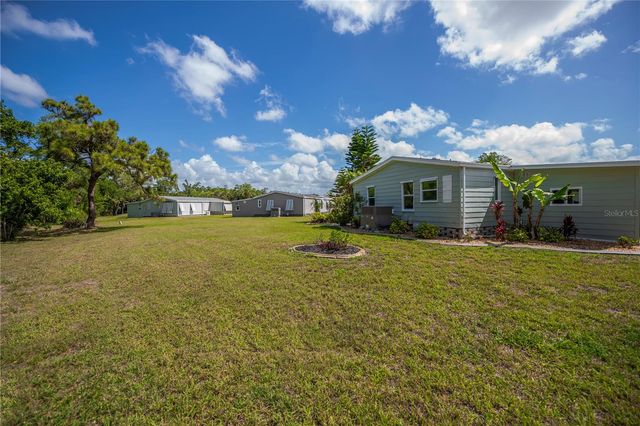 741 PORTWINE COURT, Englewood, FL 34223