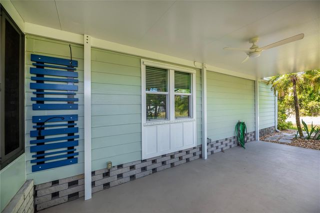 741 PORTWINE COURT, Englewood, FL 34223