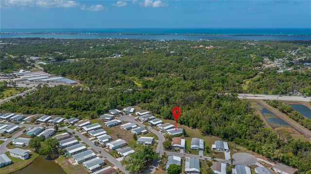 741 PORTWINE COURT, Englewood, FL 34223