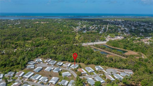 741 PORTWINE COURT, Englewood, FL 34223