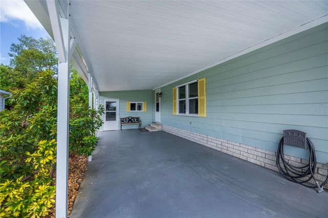 741 PORTWINE COURT, Englewood, FL 34223